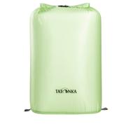 TATONKA sacco a zaino SQZY Dry Bag 20 L Lighter Green