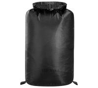 Tatonka - Sqzy Dry Bag - Sacca 20 l nero/grigio