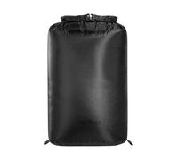 Tatonka SQZY Dry Bag Unisex per Adulti, 10 l, Impermeabile, Colore: Nero