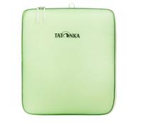 Tatonka Borsa Sqzy Pouch Xl 5l