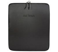 Tatonka - Sqzy Pouch XL - Sacca XL grigio/nero