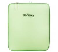 Tatonka Borsa Sqzy Pouch Xl 5l