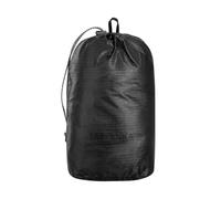Tatonka Sqzy Stuff Bag 2l, Sacchetto Unisex Adulto, Nero, 2 Litri
