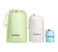 TATONKA SQZY Stuff Bag Set Assorted