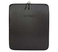 Tatonka - Sqzy Pouch XL - Sacca XL grigio/nero