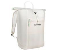 Tatonka SQZY 42 cm lighter grey (2205-080)