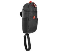 Tatonka - Stem Pouch 1 - Borsa da ciclismo grigio