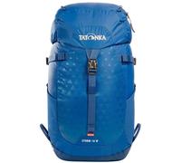 Tatonka Storm 18 Women Recco Zaino 48 cm blue (1538-010)