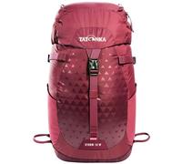 Tatonka - Women's Storm 18 Recco - Zaino da escursionismo 18 l rosso