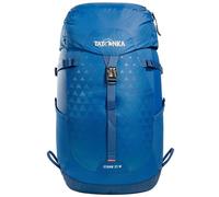 Tatonka Storm 23 Zaino da trekking 52 cm blu