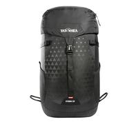 Tatonka Storm Recco® 25l Backpack Nero