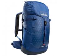 Tatonka - Storm 25 Recco - Zaino da escursionismo 25 l blu