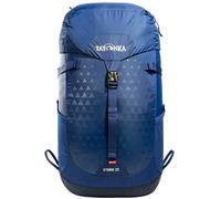 Tatonka Storm Recco® 25l Backpack Blu