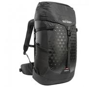 Tatonka - Storm 30 Recco - Zaino da escursionismo 30 l grigio