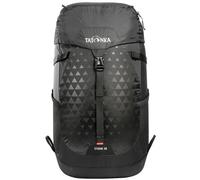 Tatonka Storm Recco® 30l Backpack Nero