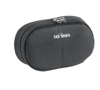 Tatonka Strap Case L, custodia per accessori, nero Large Black