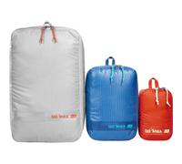 Tatonka Set Con Zip Per Sacca 3 Unità
