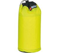 Tatonka TA Borsa Rotonda XXS, sacca, giallo XXS Spring