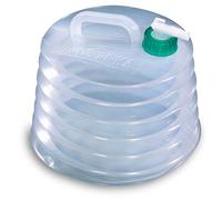 Tatonka Tanica pieghevole per acqua, -, 10 l