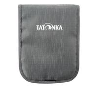 Tatonka Tasca Hang Loose