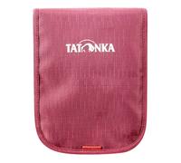Tatonka Tasca Hang Loose