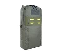 Tatonka - Side Pocket 8 BC - Borsa 8 l verde