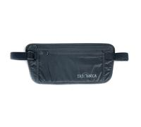 Tatonka - Skin Moneybelt Int. - Portafogli One Size nero/grigio