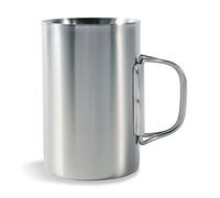 Tatonka Thermos 350ml