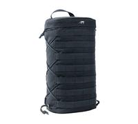 Tasmanian Tiger - TT Tac Pouch 9 SP 10 - Borsa 10 l nero