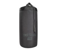 Tatonka Thermo Bottle Cover 1L - Copertura termica per bottiglie con un volume di 1 litro - Nero