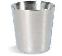 Tatonka - Thermo Plus - Pentolino One Size