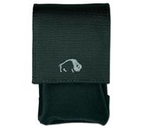 Tatonka TOOL POCKET L bolsillo porta-herramientas - Borsa degli attrezzi ADULTI UNISEX, Black, L - 2918_040_12 x 7 x 3 cm, 0.05 Liter