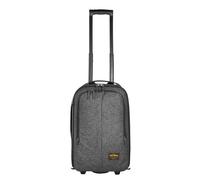 Tatonka - Travel Roller 40 - Borsa da viaggio 40 l grigio