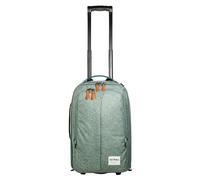 Tatonka - Travel Roller 40 - Borsa da viaggio 40 l variopinto