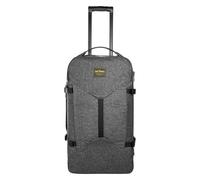 Tatonka - Travel Roller 60 - Borsa da viaggio 60 l grigio