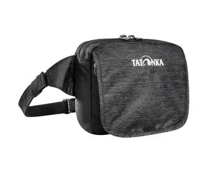 Tatonka Travel Organizer, portadocumenti da viaggio, nero Onesize Offblack