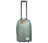 Tatonka - Travel Roller 40 - Borsa da viaggio 40 l variopinto