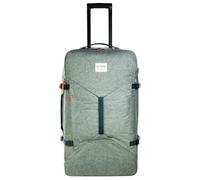Tatonka - Travel Roller 90 - Borsa da viaggio 90 l variopinto