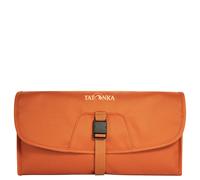 Tatonka - Travelcare - Borsetta da toilette rosso