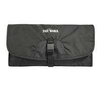 Tatonka Travelcare Travelcare Borsa da toilette 32 cm black (2782-040)