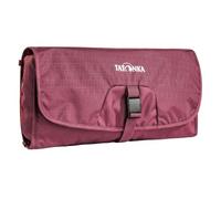 TATONKA Travelcare Bordeaux Red