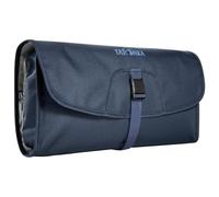 Tatonka - Travelcare - Borsetta da toilette blu