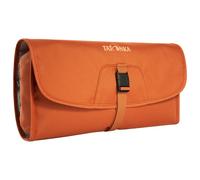 Tatonka - Travelcare - Borsetta da toilette rosso