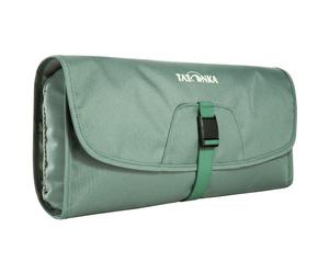 Tatonka - Travelcare - Borsetta da toilette verde