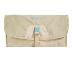 TATONKA Travelcare Brown Rice