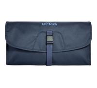 Tatonka - Travelcare - Borsetta da toilette blu