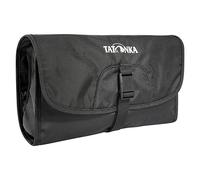 Tatonka Borsa Da Toilette Travelcare S