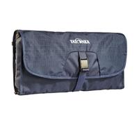 Tatonka Borsa Da Toilette Travelcare