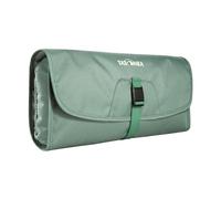 Tatonka - Travelcare - Borsetta da toilette verde