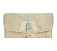 Tatonka - Travelcare - Borsetta da toilette One Size beige
